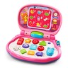 Brilliant Baby Laptop™ - Pink - view 2